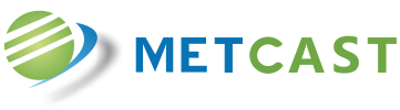 Metcast